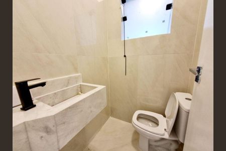 17_photo/94ce035cab.c696d6dfecea6f1c-ATLAS-aa50ed3f-2769-4be2-b5ec-d336b067d86c.jpg de casa à venda com 3 quartos, 140m² em Marapé, Santos