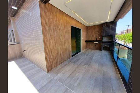 15_photo/94ce035cab.c696d6dfecea6f1c-ATLAS-b70a8705-2d4d-4695-a94d-d2dced16f34e.jpg de casa à venda com 3 quartos, 140m² em Marapé, Santos