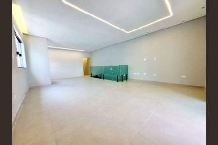 11_photo/94ce035cab.c696d6dfecea6f1c-ATLAS-b720521a-6c85-4afc-aaed-a62c7b5a25d3.jpg de casa à venda com 3 quartos, 140m² em Marapé, Santos