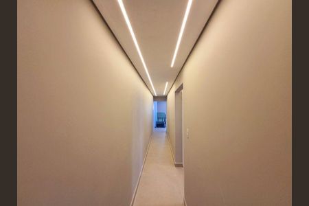 27_photo/94ce035cab.c696d6dfecea6f1c-ATLAS-beef966b-d9d4-4d43-a463-a34738d15dea.jpg de casa à venda com 3 quartos, 140m² em Marapé, Santos