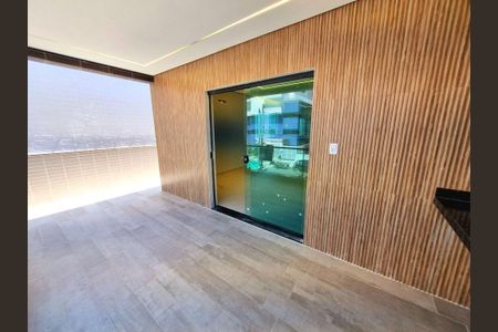 16_photo/94ce035cab.c696d6dfecea6f1c-ATLAS-c68b458a-fb84-42eb-a334-23ec2ad2b632.jpg de casa à venda com 3 quartos, 140m² em Marapé, Santos