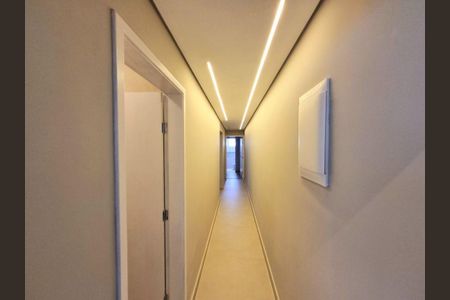 18_photo/94ce035cab.c696d6dfecea6f1c-ATLAS-cd2f1afb-5050-4ec5-9cda-ea25fe01e3a4.jpg de casa à venda com 3 quartos, 140m² em Marapé, Santos