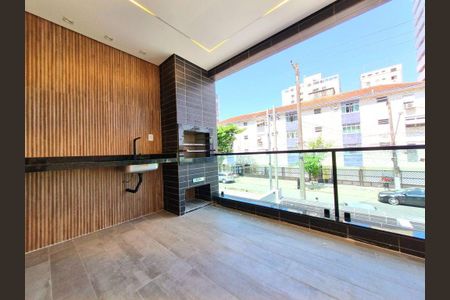 11_photo/94ce035cab.c696d6dfecea6f1c-ATLAS-de32bb80-da91-4162-9c9c-c52ed66dce40.jpg de casa à venda com 3 quartos, 140m² em Marapé, Santos