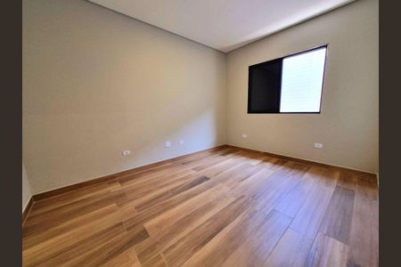 20_photo/94ce035cab.c696d6dfecea6f1c-ATLAS-dfbf7e94-c84c-45a3-88f6-363cb540a5f5.jpg de casa à venda com 3 quartos, 140m² em Marapé, Santos