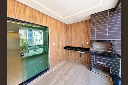 14_photo/94ce035cab.c696d6dfecea6f1c-ATLAS-e068ba07-c945-487d-9505-267349f6a739.jpg de casa à venda com 3 quartos, 140m² em Marapé, Santos