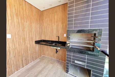 6_photo/94ce035cab.c696d6dfecea6f1c-ATLAS-ff7fc6d9-b3e4-48dc-af24-647616b725e4.jpg de casa à venda com 3 quartos, 140m² em Marapé, Santos