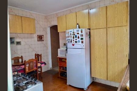 9_photo/94ce035d2b.4f01e810a805cb87-ATLAS-15655b02-a68c-48c6-8e59-a6d5cad298cc.jpg de casa à venda com 3 quartos, 153m² em Marapé, Santos