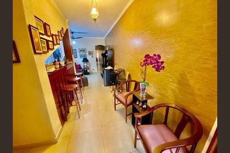 3_photo/94ce035d2b.4f01e810a805cb87-ATLAS-5f21fafe-298a-4c8a-aad5-c93b3386a5bb.jpg de casa à venda com 3 quartos, 153m² em Marapé, Santos