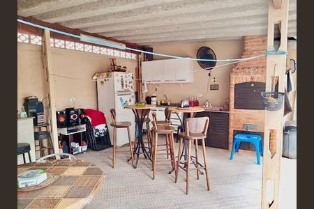 5_photo/94ce035d2b.4f01e810a805cb87-ATLAS-7411906e-4db3-40ca-9f4e-e8eda04c2807.jpg de casa à venda com 3 quartos, 153m² em Marapé, Santos