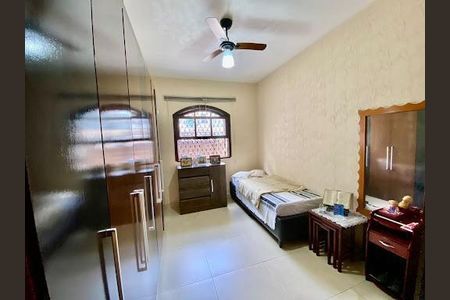 8_photo/94ce035d2b.4f01e810a805cb87-ATLAS-8dfd5be8-ca27-48b0-8e28-bcbfaafdad74.jpg de casa à venda com 3 quartos, 153m² em Marapé, Santos