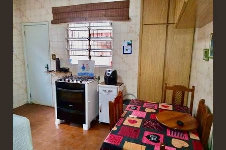 9_photo/94ce035d2b.4f01e810a805cb87-ATLAS-a59c72ca-48a3-40f5-bfed-e961d8b19e0f.jpg de casa à venda com 3 quartos, 153m² em Marapé, Santos