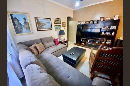 6_photo/94ce035d2b.4f01e810a805cb87-ATLAS-ab4ee62b-8085-4741-a53e-dbbccc0d093d.jpg de casa à venda com 3 quartos, 153m² em Marapé, Santos