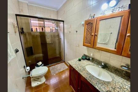 11_photo/94ce035d2b.4f01e810a805cb87-ATLAS-e11cbd63-8bbe-46a7-ba39-dee40b3a7f2d.jpg de casa à venda com 3 quartos, 153m² em Marapé, Santos