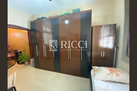 10_photo/94ce035d2b.674866b190ec7156-ATLAS-6fea8185-4c3c-45b2-896f-0be457a90f2f.jpg de casa à venda com 3 quartos, 152m² em Marapé, Santos