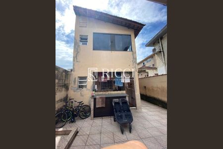 11_photo/94ce035d2b.674866b190ec7156-ATLAS-71e0d854-7903-4e6a-9526-3658fc3dd4ee.jpg de casa à venda com 3 quartos, 152m² em Marapé, Santos