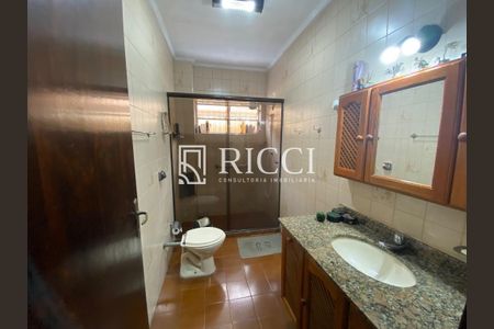9_photo/94ce035d2b.674866b190ec7156-ATLAS-741c4704-9c92-44db-8dcc-965b4342c24c.jpg de casa à venda com 3 quartos, 152m² em Marapé, Santos