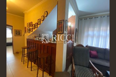 7_photo/94ce035d2b.674866b190ec7156-ATLAS-a252fcd0-887e-4bee-86f8-8d3cce8e856e.jpg de casa à venda com 3 quartos, 152m² em Marapé, Santos