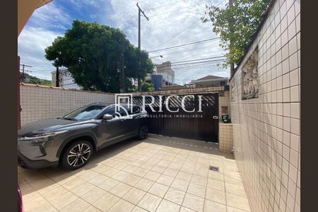 12_photo/94ce035d2b.674866b190ec7156-ATLAS-bb898512-8d6f-4e83-85ac-41dd0d22d21e.jpg de casa à venda com 3 quartos, 152m² em Marapé, Santos