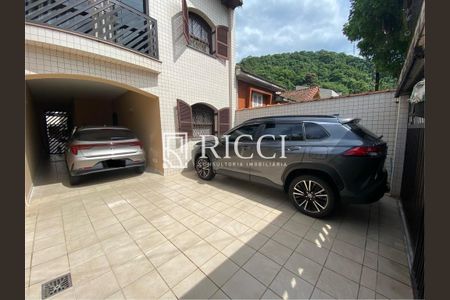 4_photo/94ce035d2b.674866b190ec7156-ATLAS-cd68b295-d58e-41da-91d8-2e186a92919d.jpg de casa à venda com 3 quartos, 152m² em Marapé, Santos