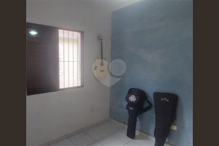 15_photo/94ce035d2f.32a8019b0364636a-ATLAS-5e13d8a3-8f71-41fc-b7ab-c7ea65fbf4b5.jpg de casa à venda com 4 quartos, 280m² em Marapé, Santos