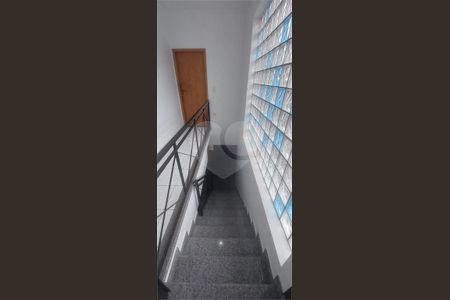 8_photo/94ce035d2f.32a8019b0364636a-ATLAS-6f828cb4-daa3-4cc5-9b13-4b4ec2b4fd4a.jpg de casa à venda com 4 quartos, 280m² em Marapé, Santos