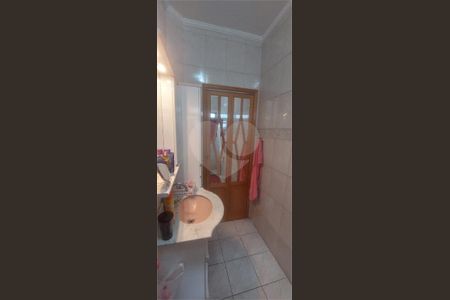 14_photo/94ce035d2f.32a8019b0364636a-ATLAS-a73c904c-276d-4e5a-af20-57eace7d559f.jpg de casa à venda com 4 quartos, 280m² em Marapé, Santos