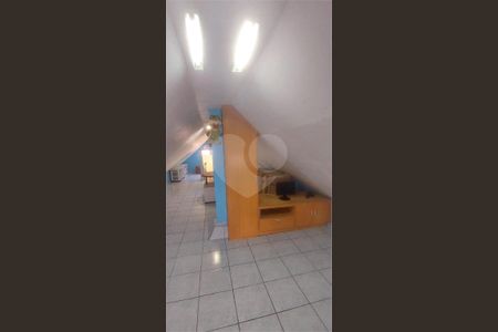 21_photo/94ce035d2f.32a8019b0364636a-ATLAS-abd0a76a-d9b6-455d-b08f-ffff6bba27d9.jpg de casa à venda com 4 quartos, 280m² em Marapé, Santos