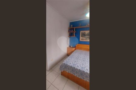 37_photo/94ce035d2f.32a8019b0364636a-ATLAS-b1b2107f-c16a-49dc-9e2e-5b543c0ca623.jpg de casa à venda com 4 quartos, 280m² em Marapé, Santos