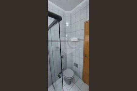 19_photo/94ce035d2f.32a8019b0364636a-ATLAS-e50066db-9aaa-4d96-8374-858b3a862b17.jpg de casa à venda com 4 quartos, 280m² em Marapé, Santos