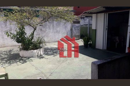 3_photo/94ce035d39.21a9c31a5aa3314a-ATLAS-1ae8c2f6-cfdc-4438-9c3f-2f6f47d9f03d.jpg de casa à venda com 4 quartos, 500m² em Vila Belmiro, Santos