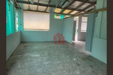 12_photo/94ce035d39.8f3f2a47dd94676f-ATLAS-0475b2c1-8e87-4de4-b8f2-83839361f97d.jpg de casa à venda com 4 quartos, 427m² em Vila Belmiro, Santos