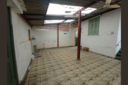7_photo/94ce035d39.8f3f2a47dd94676f-ATLAS-084f4032-9f62-46c2-9752-c1010f4af928.jpg de casa para alugar com 4 quartos, 182m² em Vila Belmiro, Santos