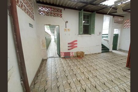 3_photo/94ce035d39.8f3f2a47dd94676f-ATLAS-0f487cdc-3edd-44d8-be84-db00329924ce.jpg de casa para alugar com 4 quartos, 183m² em Vila Belmiro, Santos