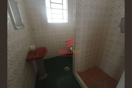 7_photo/94ce035d39.8f3f2a47dd94676f-ATLAS-138cc3e4-a8f1-46d4-a43d-2f202ea5b0f4.jpg de casa para alugar com 4 quartos, 183m² em Vila Belmiro, Santos