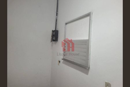 5_photo/94ce035d39.8f3f2a47dd94676f-ATLAS-14cdda5b-56b6-48b9-9a28-18fd8d23a2dd.jpg de casa para alugar com 2 quartos, 505m² em Vila Belmiro, Santos