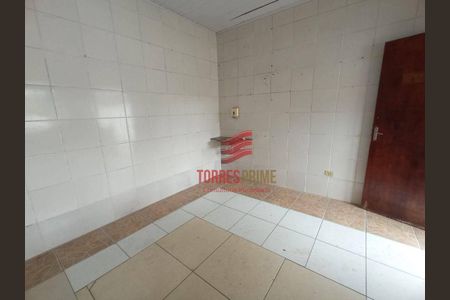 93_photo/94ce035d39.8f3f2a47dd94676f-ATLAS-17ed0d90-c242-4dfe-af6f-84068ee494cb.jpg de casa para alugar com 4 quartos, 183m² em Vila Belmiro, Santos