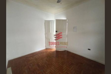 19_photo/94ce035d39.8f3f2a47dd94676f-ATLAS-1e195328-960b-4ea9-b006-09cdc5d45882.jpg de casa para alugar com 4 quartos, 183m² em Vila Belmiro, Santos