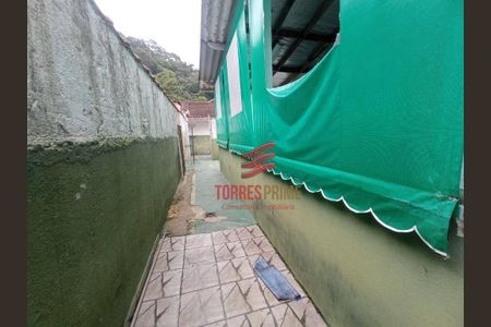 75_photo/94ce035d39.8f3f2a47dd94676f-ATLAS-2e083e63-a4e2-4e70-813e-e4472282cb34.jpg de casa para alugar com 4 quartos, 183m² em Vila Belmiro, Santos