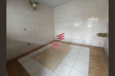 91_photo/94ce035d39.8f3f2a47dd94676f-ATLAS-365264c7-7526-49f8-bf07-e9c5e434780d.jpg de casa para alugar com 4 quartos, 183m² em Vila Belmiro, Santos