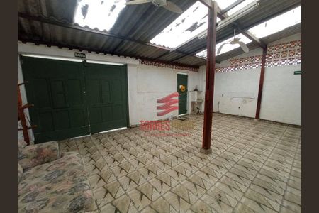 5_photo/94ce035d39.8f3f2a47dd94676f-ATLAS-3a2b9f1f-8210-40e4-a49d-2fabd0339a0f.jpg de casa para alugar com 4 quartos, 183m² em Vila Belmiro, Santos