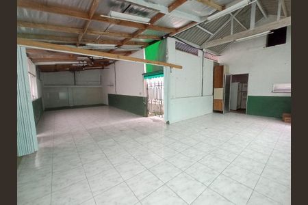 1_photo/94ce035d39.8f3f2a47dd94676f-ATLAS-3c8b7bd3-3d70-4945-ad93-faeb04ee554a.jpg de casa para alugar com 4 quartos, 182m² em Vila Belmiro, Santos