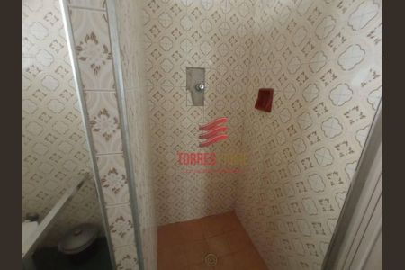 35_photo/94ce035d39.8f3f2a47dd94676f-ATLAS-3e2937db-e646-4f68-99fa-770d173809d6.jpg de casa para alugar com 4 quartos, 183m² em Vila Belmiro, Santos