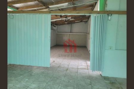 7_photo/94ce035d39.8f3f2a47dd94676f-ATLAS-3eca543a-5a92-4625-89dc-dd3b05bc0a3f.jpg de casa para alugar com 4 quartos, 427m² em Vila Belmiro, Santos