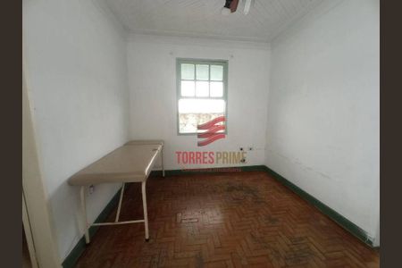 25_photo/94ce035d39.8f3f2a47dd94676f-ATLAS-3f7d1a0b-d104-4816-b0ab-4e40158a4c3b.jpg de casa para alugar com 4 quartos, 183m² em Vila Belmiro, Santos