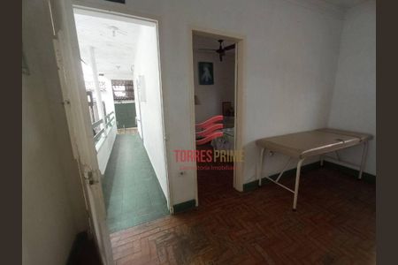 29_photo/94ce035d39.8f3f2a47dd94676f-ATLAS-41bd054b-901a-40db-884a-24b295a5e4ef.jpg de casa para alugar com 4 quartos, 183m² em Vila Belmiro, Santos