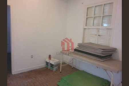 6_photo/94ce035d39.8f3f2a47dd94676f-ATLAS-421a4496-3bd2-47a8-afc8-4d17865c3b49.jpg de casa à venda com 4 quartos, 427m² em Vila Belmiro, Santos