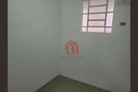 7_photo/94ce035d39.8f3f2a47dd94676f-ATLAS-4703f1da-3dcd-4438-b2e0-37fa130d733c.jpg de casa à venda com 4 quartos, 427m² em Vila Belmiro, Santos