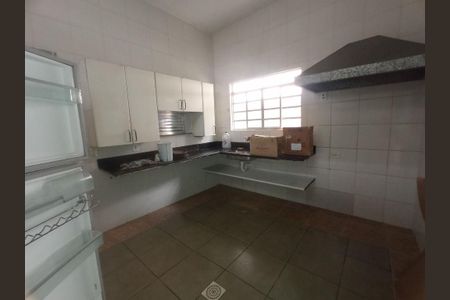 57_photo/94ce035d39.8f3f2a47dd94676f-ATLAS-4967b404-593c-4aad-975a-f54bd2ba845c.jpg de casa para alugar com 4 quartos, 182m² em Vila Belmiro, Santos