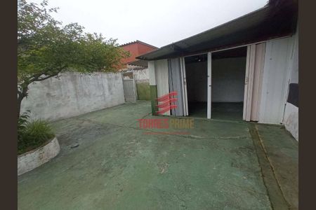83_photo/94ce035d39.8f3f2a47dd94676f-ATLAS-4ca79ed6-1591-48b3-a489-39cde90d0193.jpg de casa para alugar com 4 quartos, 183m² em Vila Belmiro, Santos