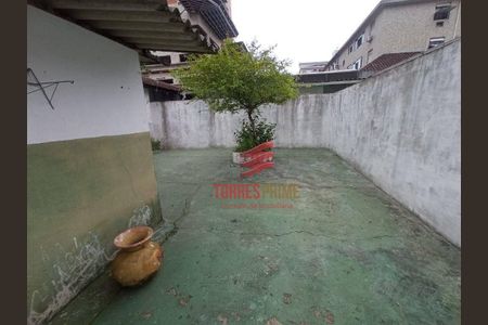 79_photo/94ce035d39.8f3f2a47dd94676f-ATLAS-4eb170d9-b32c-477f-becb-09e89c5695e8.jpg de casa para alugar com 4 quartos, 183m² em Vila Belmiro, Santos